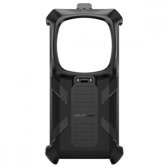 Etui multifunkcyjne Armor 28 Ultra (Thermal) 