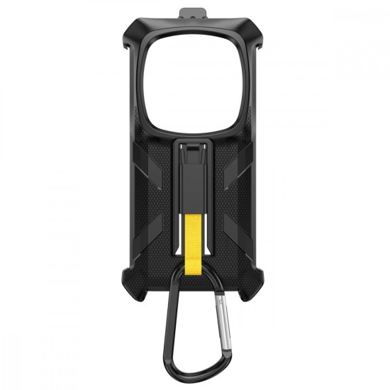 Etui multifunkcyjne Armor 28 Ultra (Thermal) 