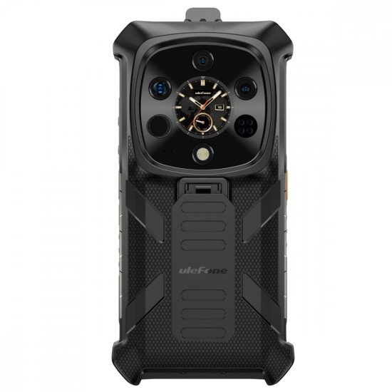 Etui multifunkcyjne Armor 28 Ultra (Thermal) 