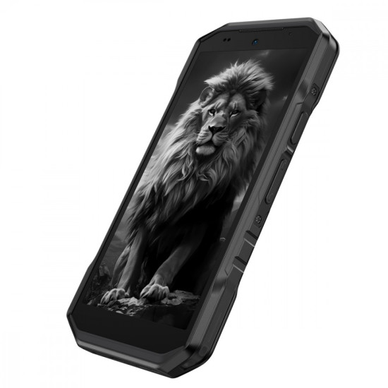 Smartfon Armor X32 Pro 5G 8/256GB Czarny 