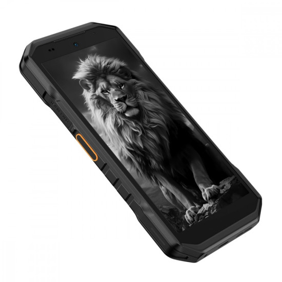 Smartfon Armor X32 Pro 5G 8/256GB Czarny 