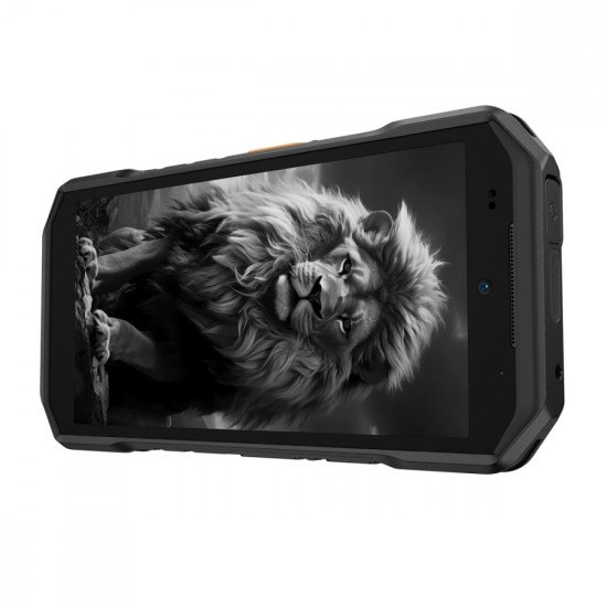 Smartfon Armor X32 Pro 5G 8/256GB Czarny 