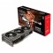 Karta graficzna Radeon RX 9060 XT NITRO+ 16GB GDDR6 128bit DP/2HDMI