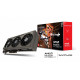 Karta graficzna Radeon RX 9060 XT NITRO+ 16GB GDDR6 128bit DP/2HDMI