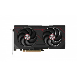 Karta graficzna Radeon RX 9060 XT PULSE 8GB GDDR6 128bit DP/2HDMI
