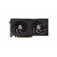 Karta graficzna Radeon RX 9060 XT PULSE 8GB GDDR6 128bit DP/2HDMI