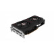 Karta graficzna Radeon RX 9060 XT PULSE 8GB GDDR6 128bit DP/2HDMI