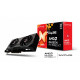 Karta graficzna Radeon RX 9060 XT PULSE 8GB GDDR6 128bit DP/2HDMI