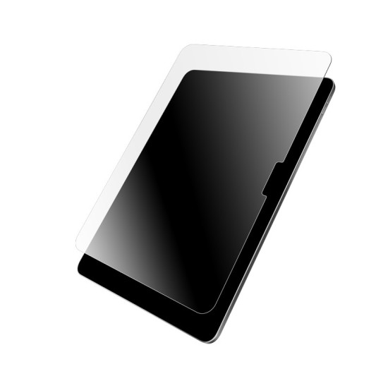 Szkło hartowane 3D Armour Glass  iPad 11 2025 iPad 10.9 2022