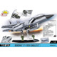 Klocki Boeing F-15 EX Eagle II 