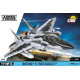 Klocki Boeing F-15 EX Eagle II 