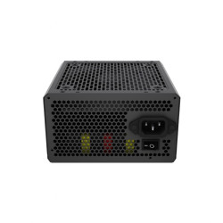 Zasilacz komputerowy Fornax Power 850W 80+Bronze aktywny PFC 120mm wentylator