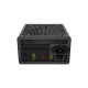 Zasilacz komputerowy Fornax Power 850W 80+Bronze aktywny PFC 120mm wentylator