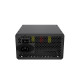Zasilacz komputerowy Fornax Power 850W 80+Bronze aktywny PFC 120mm wentylator