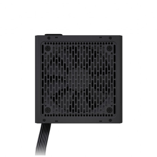 Zasilacz komputerowy Fornax Power 850W 80+Bronze aktywny PFC 120mm wentylator