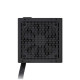 Zasilacz komputerowy Fornax Power 850W 80+Bronze aktywny PFC 120mm wentylator