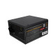 Zasilacz komputerowy Fornax Power 850W 80+Bronze aktywny PFC 120mm wentylator