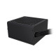 Zasilacz komputerowy Fornax Power 850W 80+Bronze aktywny PFC 120mm wentylator