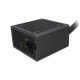 Zasilacz komputerowy Fornax Power 850W 80+Bronze aktywny PFC 120mm wentylator