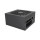 Zasilacz komputerowy Fornax Power 1000W aktywny PFC wentylator 12 cm 80+Gold