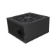 Zasilacz komputerowy Fornax Power 1000W aktywny PFC wentylator 12 cm 80+Gold