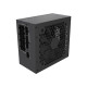 Zasilacz komputerowy Fornax Power 1000W aktywny PFC wentylator 12 cm 80+Gold