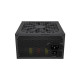 Zasilacz komputerowy Fornax Power 1000W aktywny PFC wentylator 12 cm 80+Gold
