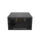 Zasilacz komputerowy Fornax Power 1000W aktywny PFC wentylator 12 cm 80+Gold