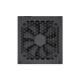 Zasilacz komputerowy Fornax Power 1000W aktywny PFC wentylator 12 cm 80+Gold