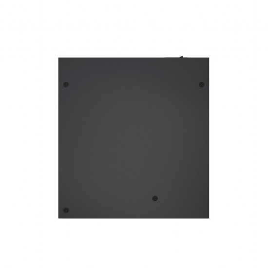 Zasilacz komputerowy Fornax Power 750W aktywny PFC wentylator 12 cm 80+Gold