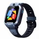 Smartwatch dla dzieci Z5 4G LTE niebieski Smartwatch dla dzieci Z5 4G LTE niebieski