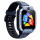 Smartwatch dla dzieci Z5 4G LTE niebieski 