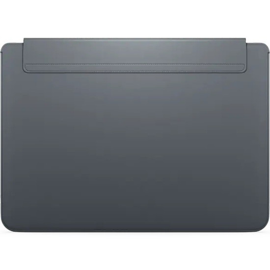 Etui do laptopów ThinkPad 14 cali Origami X9 Sleeve 4X41R83942 