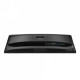 Monitor 24E4U 23.8 cala IPS 120Hz HDMI DP VGA Pivot Głośniki 