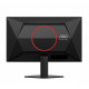 Monitor 24G4HRE 23.8 cala Fast IPS 200Hz HDMIx2 DP Głośniki 