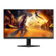 Monitor 24G4HRE 23.8 cala Fast IPS 200Hz HDMIx2 DP Głośniki 