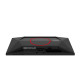 Monitor 24G4HRE 23.8 cala Fast IPS 200Hz HDMIx2 DP Głośniki 