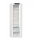 Chłodziarka do zabudowy RI517E41WF