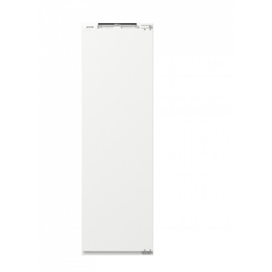 Chłodziarka do zabudowy RI517E41WF