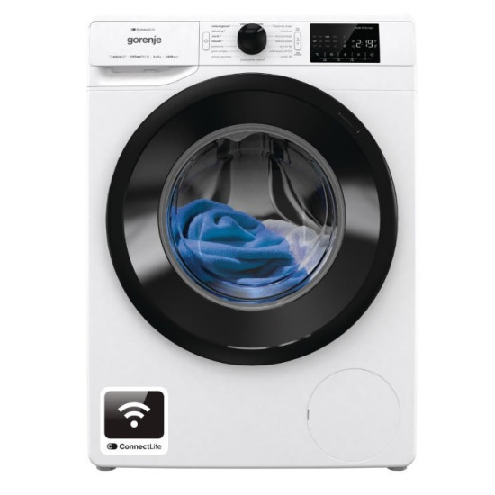 Pralka WPNEI84SASWIFI/PL