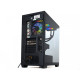 Komputer E-Sport GB650T-CR1 Ryzen 7 7800X3D/32GB/2TB/RTX 5070 OC 12GB/WIN
