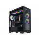 Komputer E-Sport GB650T-CR1 Ryzen 7 7800X3D/32GB/2TB/RTX 5070 OC 12GB/WIN