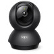 Kamera Pan/Tilt Home Security Wi-Fi SPEC:2K (2304x1296), 2.4 GHz, Horizontal 360o