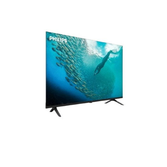 Telewizor LED 43 cale 43PUS7000/12