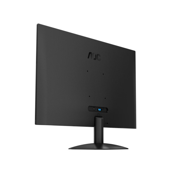 Monitor 27B31H 27 cali IPS 120Hz HDMI VGA 