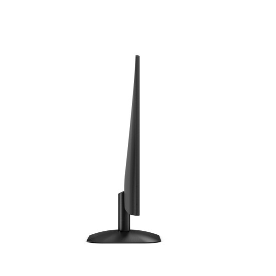 Monitor 27B31H 27 cali IPS 120Hz HDMI VGA 