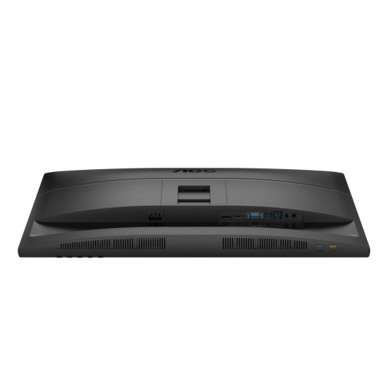 Monitor 27E4U 27 cali IPS 120Hz HDMI DP VGA Pivot 