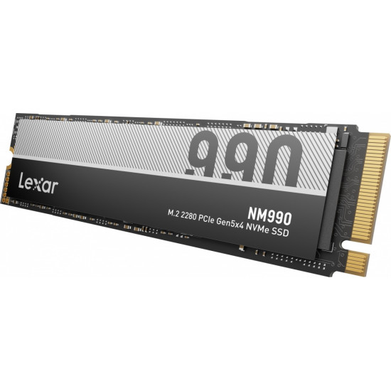 Dysk SSD NM990 1TB Gen5 14000/7500