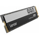 Dysk SSD NM990 1TB Gen5 14000/7500