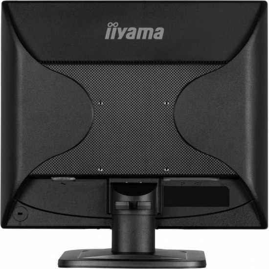 Monitor 19 cali E1980S-B1 HDMI DP 250cd 3ms 